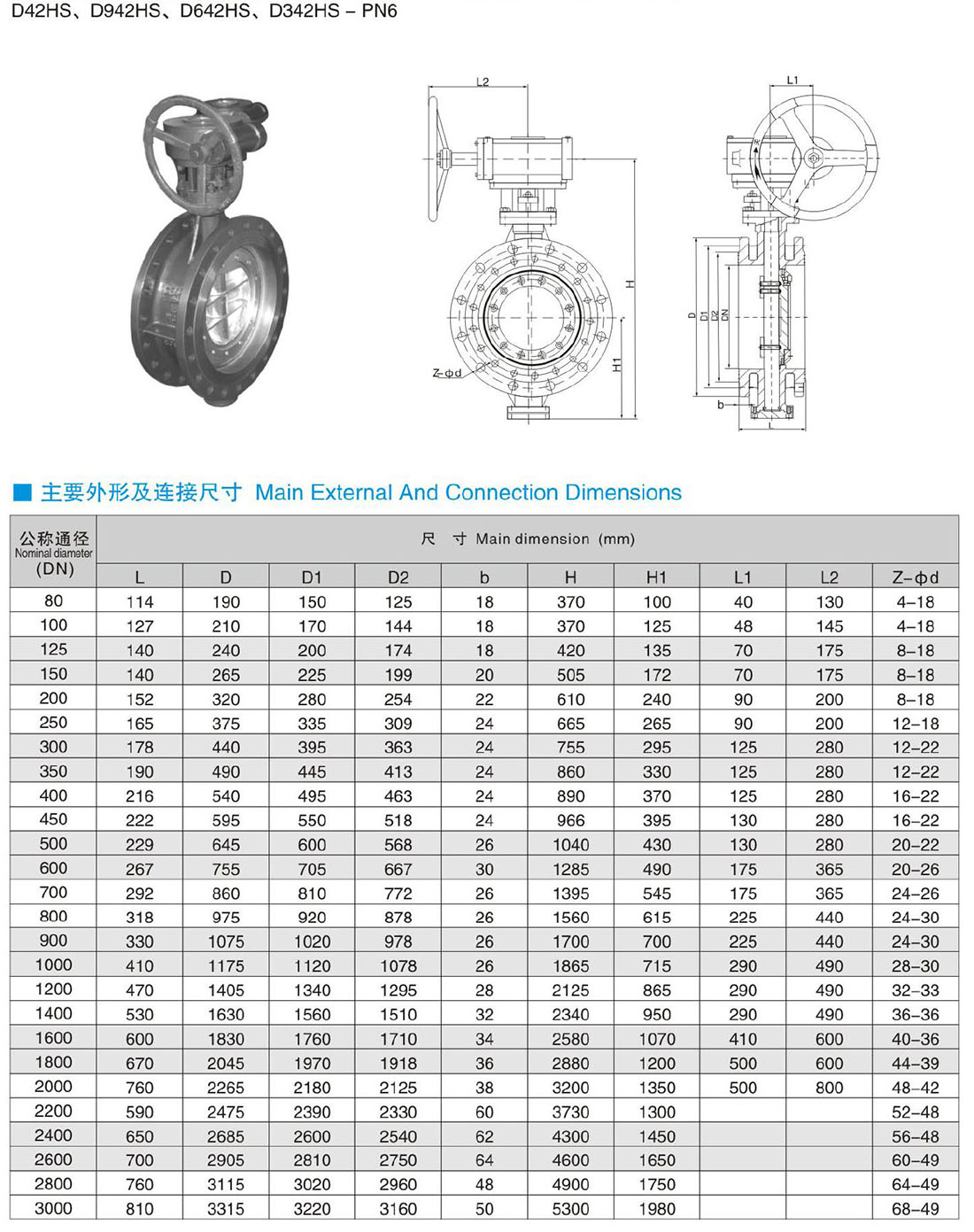 集合_05 拷貝.jpg