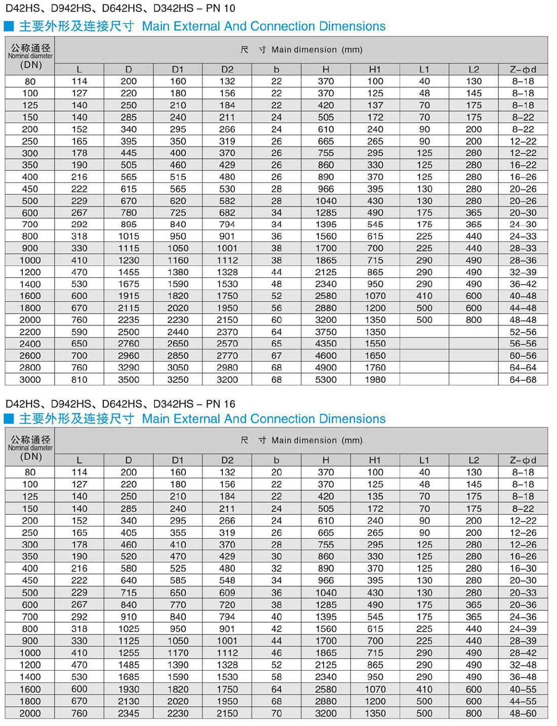 集合_03 拷貝.jpg 集合_03 拷貝.jpg